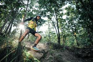 BIB: 
                            <button type="button" onclick="openModal(25991705)" class="btn btn-primary btn-sm float-right btn-popup" data-toggle="modal" data-target=".modal-high-quality">
                        <i class="fas fa-shopping-cart"></i> Add to Cart
                    </button>
                                            <button type="button" onclick="isThisMe(25991705, true)" class="btn btn-success btn-sm float-right btn-popup btn-isme hidden" data-toggle="tooltip" data-placement="bottom" title="นี่คือรูปของคุณใช่ไหม คลิกที่นี่เพื่อเอาเข้าอัลบั้ม">
                        <i class="fas fa-plus"></i> Add to album
                    </button>
                    <button type="button" onclick="isThisMe(25991705, false)" class="btn btn-warning btn-sm float-right btn-popup btn-isnotme hidden">
                        <i class="fas fa-ban"></i> Remove from album
                    </button>